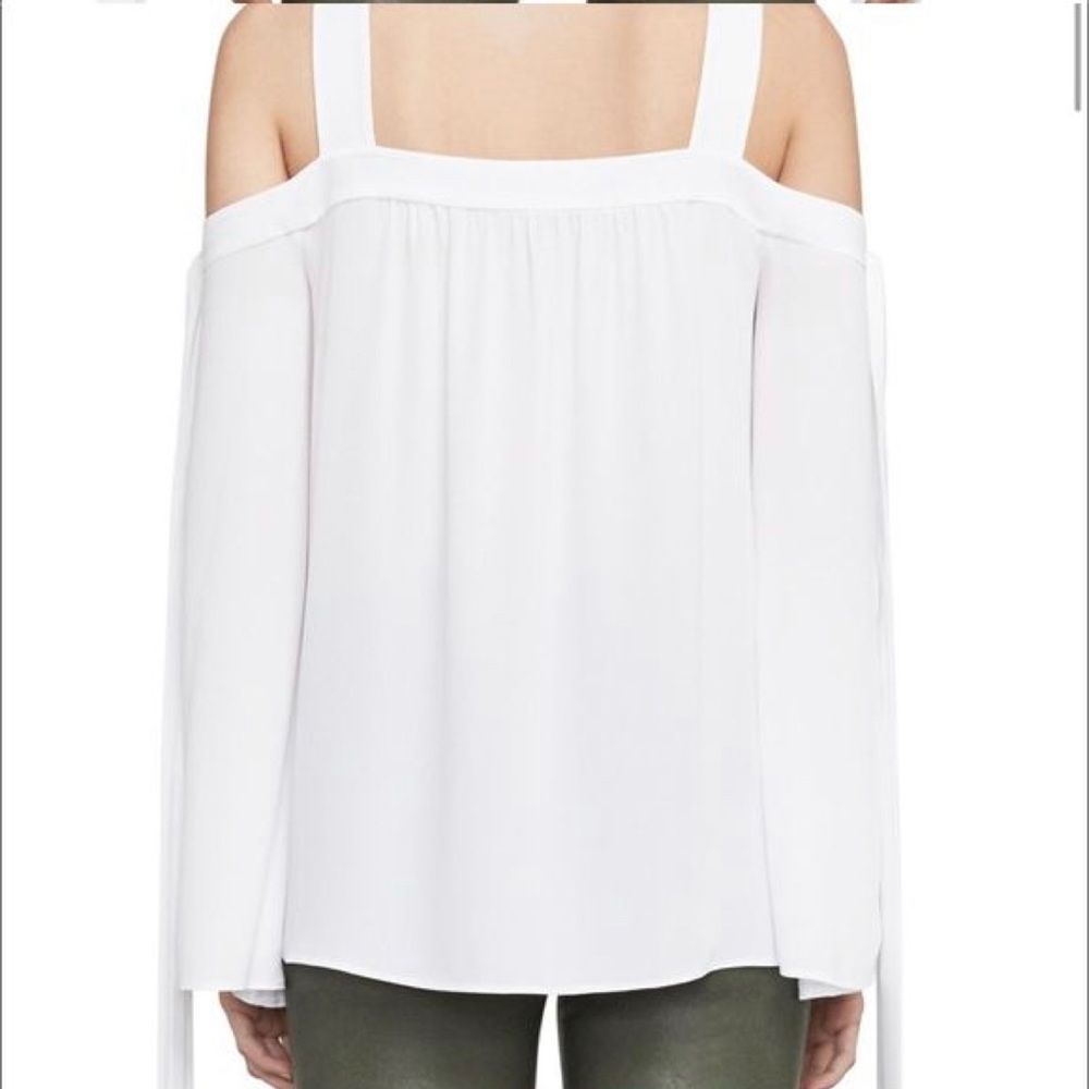 NWT “Jorden” BCBG MAXAZRIA SIZE M